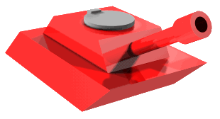 tank.gif (9452 bytes)